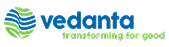 Vedanta Limited